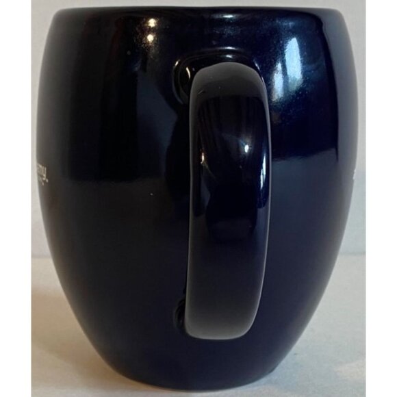 United States Air Force Academy Fightin' Falcons Mug - Picture 2 of 6